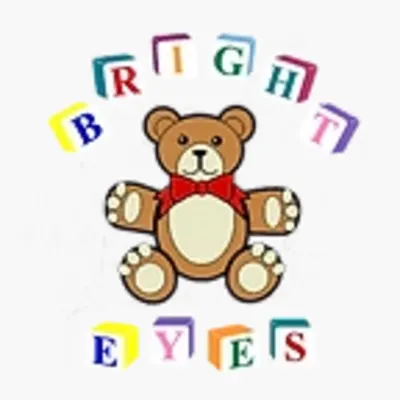 Bright Eyes Early Learning Center (Glen Haven)