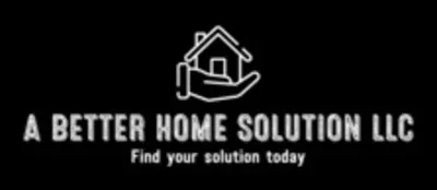 A Better Home Solution