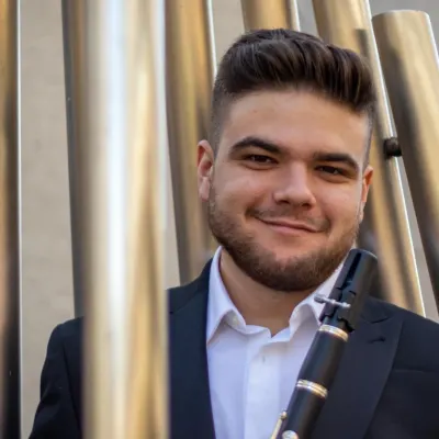 Andrei Caval