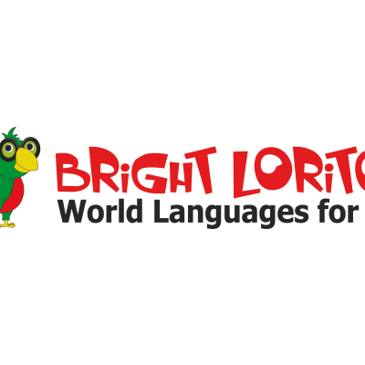 Bright Loritos - Troy
