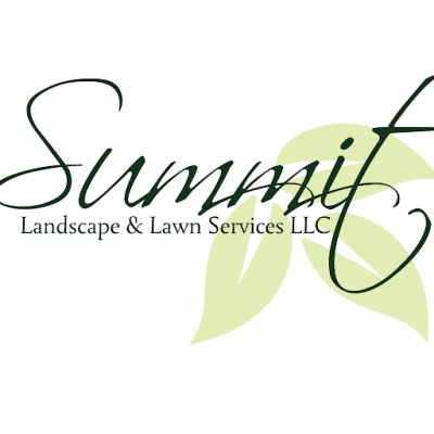 Summit Landscape & Lawn Services LLC