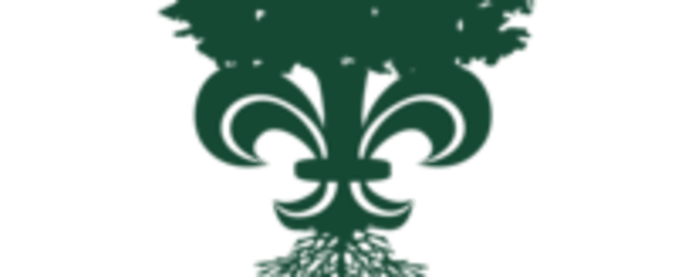 SOUTHERN TREE SERVICES, L.L.C.