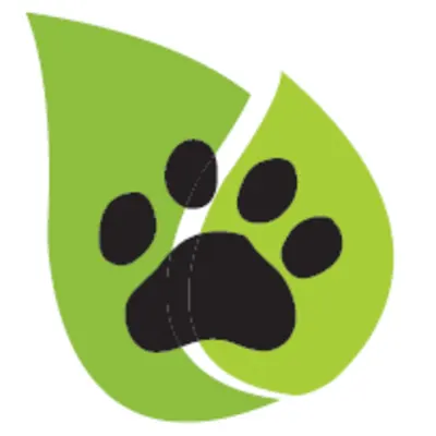 Thrive Wholistic Veterinary Care