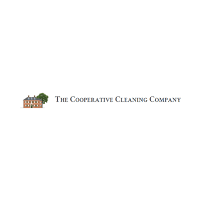 The Cooperative Cleaning Company