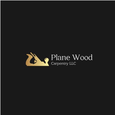 Plane Wood Carpentry, LLC