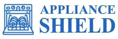 Appliance Shield