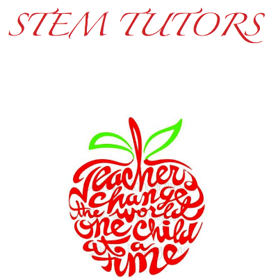 STEM Tutors