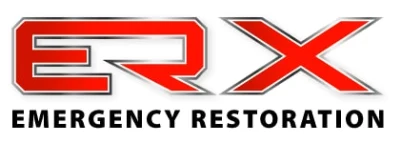 Emergency Restoration Experts