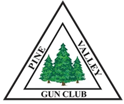 Pine Valley Gun Club