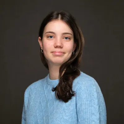 Maria Korman