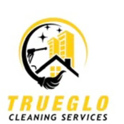 TrueGlo Cleaning