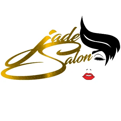 Jade Salon