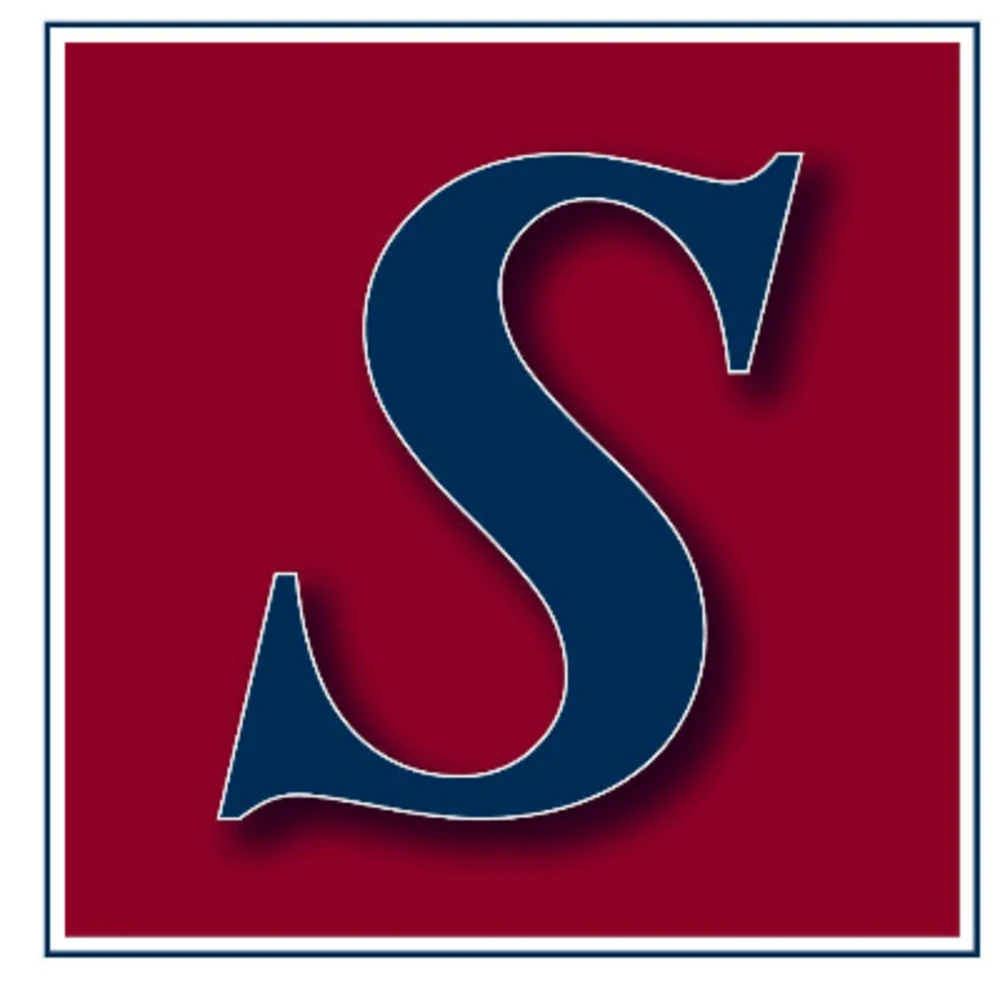 The Law Office Of Fabio A. Sciarrino, LLC
