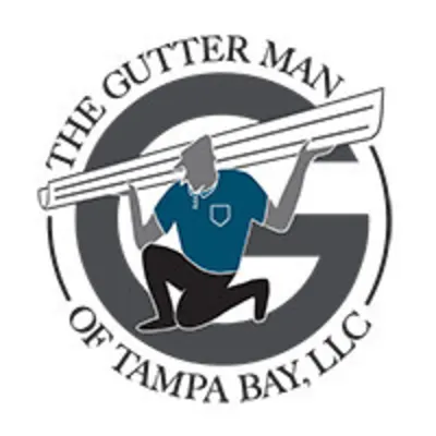 The Gutter-Man