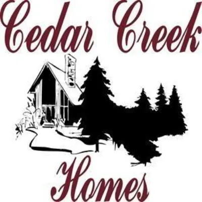 Cedar Creek Homes, LLC