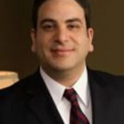 The Sater Law Firm