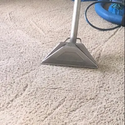 Glendale Carpet Cleaning Service