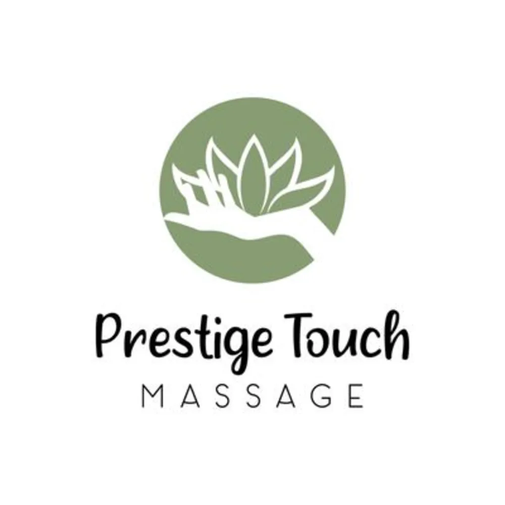 Prestige Touch Massage
