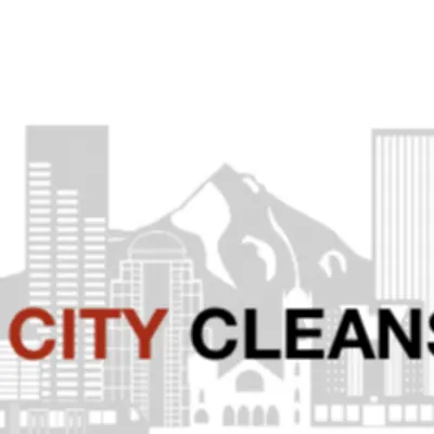 Rip City Cleans LLC