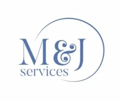 M&J Services