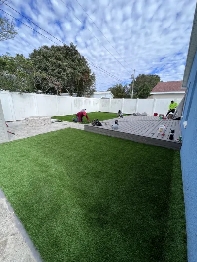E General Home Pro