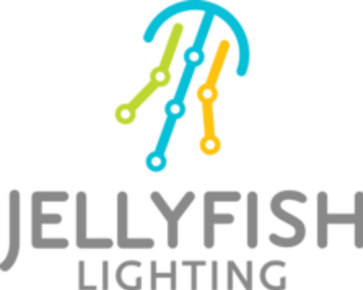Jellyfish Lighting