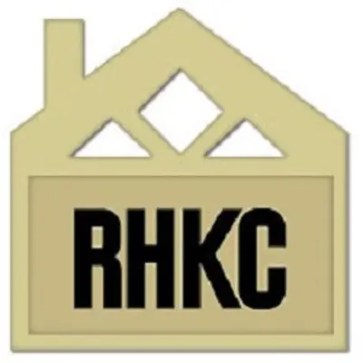 Rental Home KC