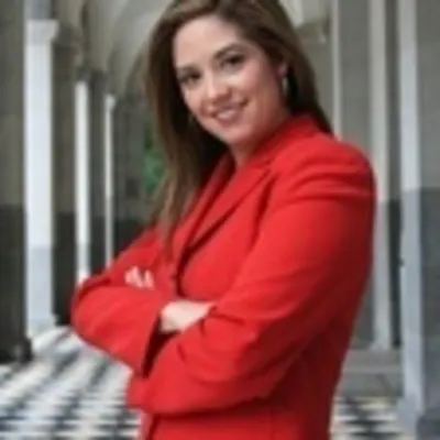 Law Offices Of Isabell W. Flores