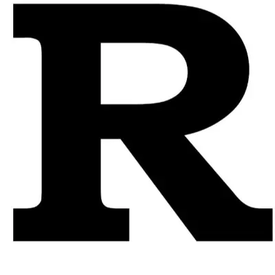 Rasberry Ent LLC