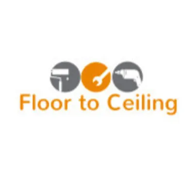 Floor To Ceiling Home Improvement