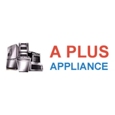 A Plus Appliance Service