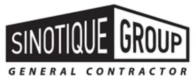 The Sinotique Group, Inc.