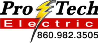 Pro Tech Electric LLC