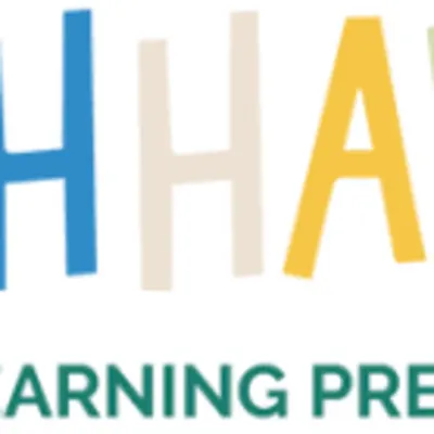 FishHawk Early Learning Preschool
