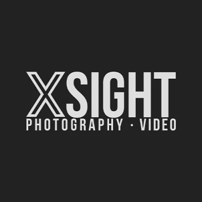 XSiGHT Photography & Video