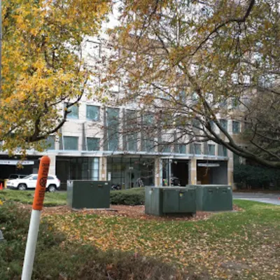 Northside Hospital Child Development Center