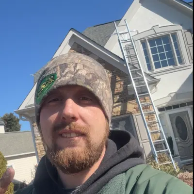 Noland's Handyman & Lawn Care
