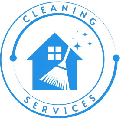 Abella Cleaning Service 
