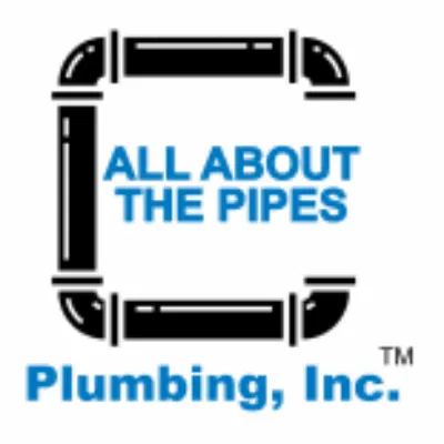 All About The Pipes Plumbing, Inc.