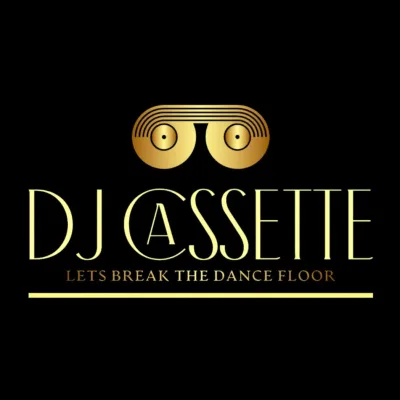 Dj Cassette