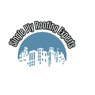 Single Ply Roofing Experts