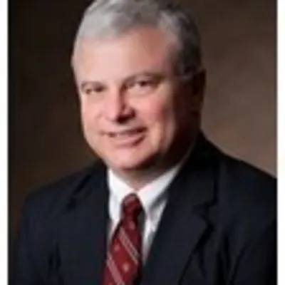 Thomas E Gould