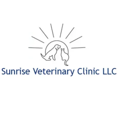 Sunrise Veterinary Clinic LLC