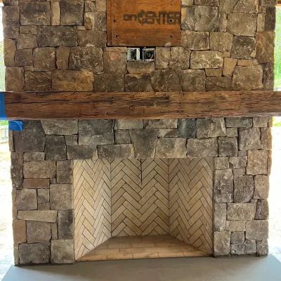 Alvarez Stone Services Inc