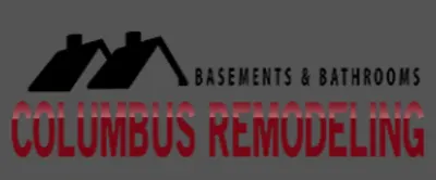 Columbus Bath & Basement Remodeling