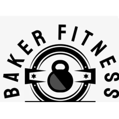 Baker Fitness