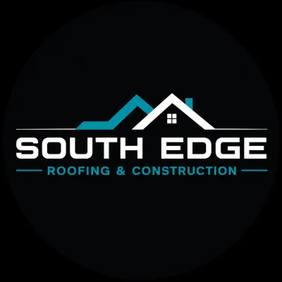South Edge Construction LLC