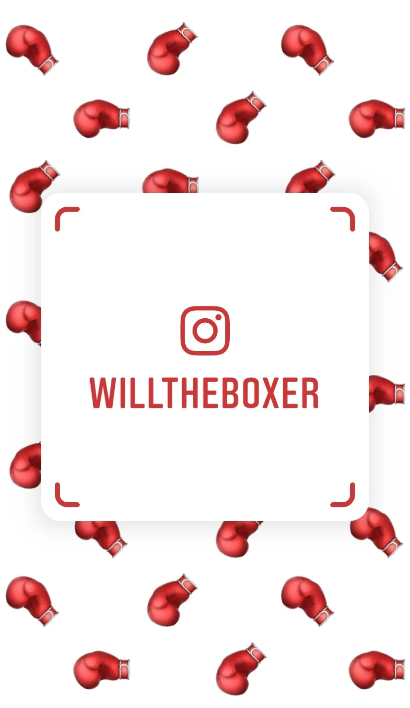 Power Boxing And Fitness in Elgin, IL //