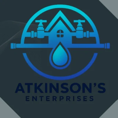 Atkinsons Enterprise