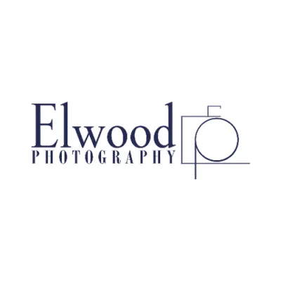 Elwood Photography